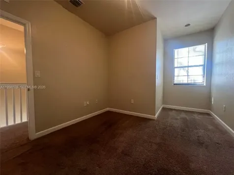 3211 SE 7th Street Homestead FL 33033