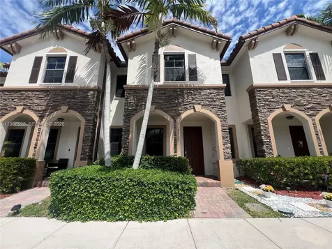 3211 SE 7th Street Homestead FL 33033