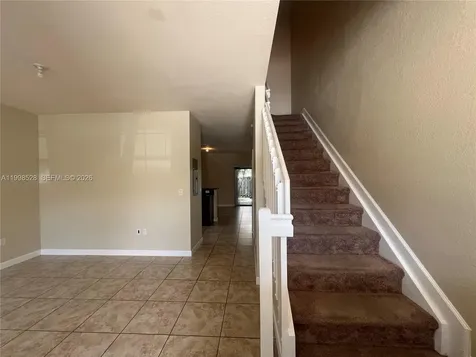 3211 SE 7th Street Homestead FL 33033