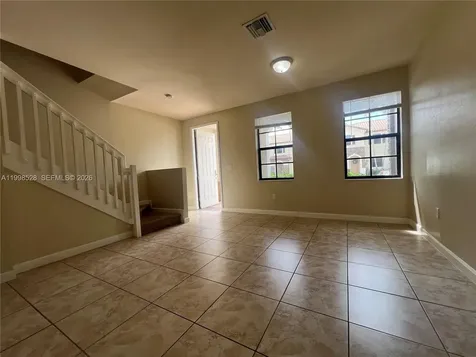 3211 SE 7th Street Homestead FL 33033