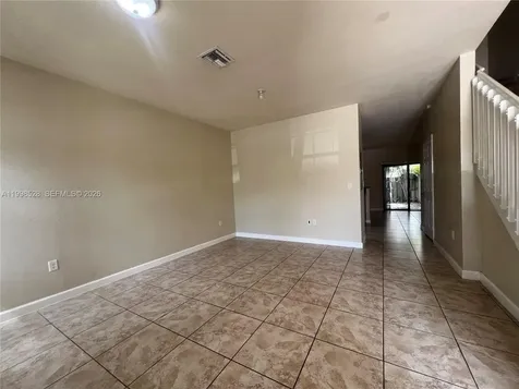 3211 SE 7th Street Homestead FL 33033