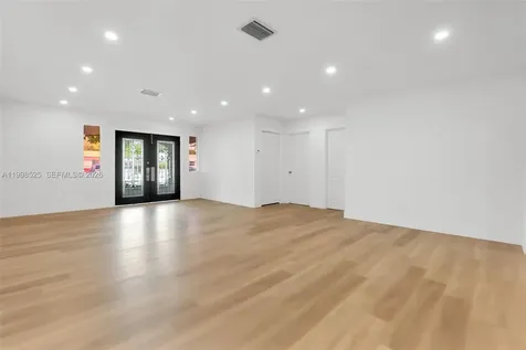 1428 NW 97th Street Miami FL 33147
