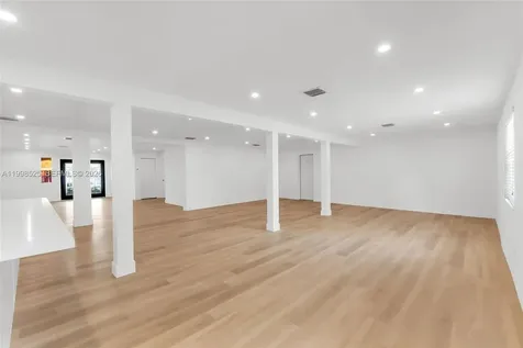 1428 NW 97th Street Miami FL 33147