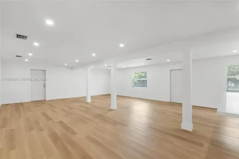 1428 NW 97th Street Miami FL 33147