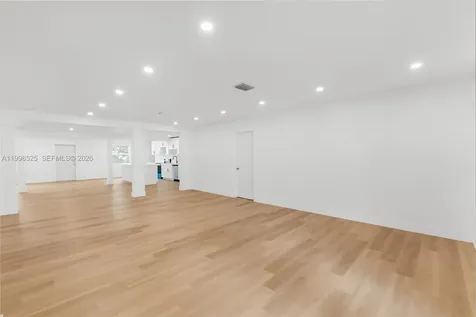 1428 NW 97th Street Miami FL 33147