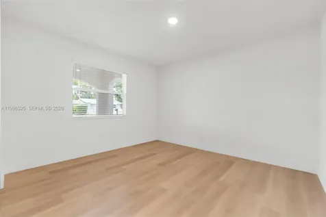 1428 NW 97th Street Miami FL 33147