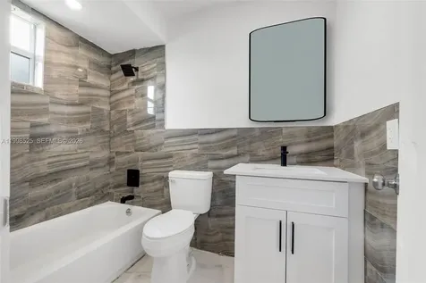 1428 NW 97th Street Miami FL 33147