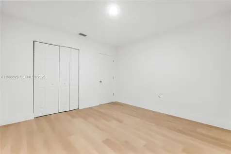 1428 NW 97th Street Miami FL 33147
