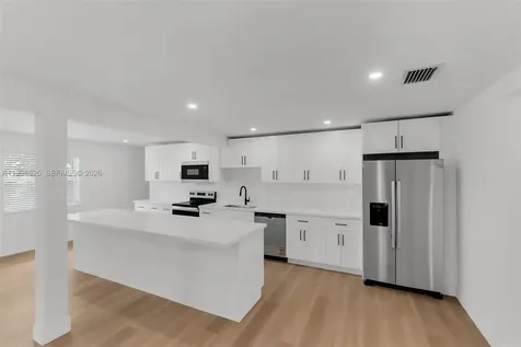 1428 NW 97th Street Miami FL 33147