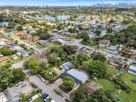 1428 NW 97th Street Miami FL 33147