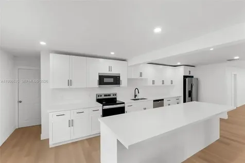 1428 NW 97th Street Miami FL 33147