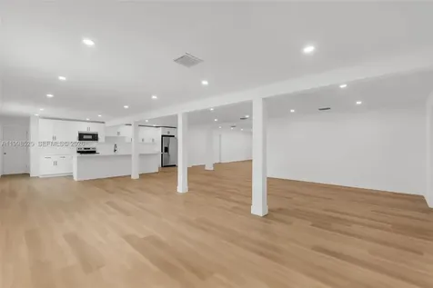 1428 NW 97th Street Miami FL 33147