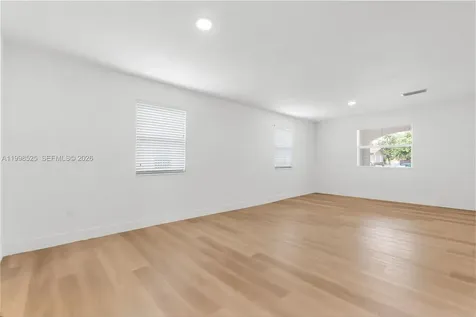 1428 NW 97th Street Miami FL 33147