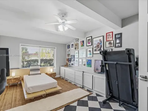 2648 NE 26th Avenue Fort Lauderdale FL 33306