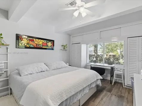 2648 NE 26th Avenue Fort Lauderdale FL 33306