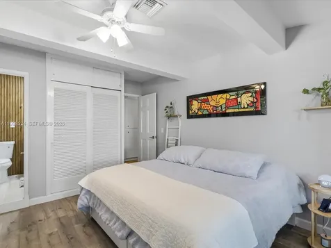 2648 NE 26th Avenue Fort Lauderdale FL 33306