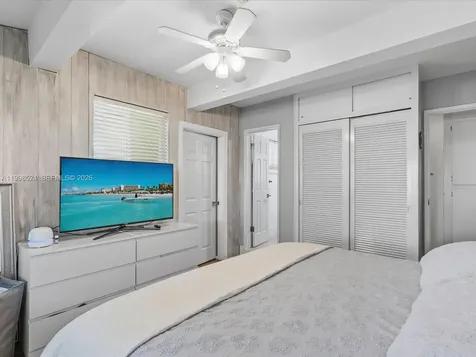 2648 NE 26th Avenue Fort Lauderdale FL 33306