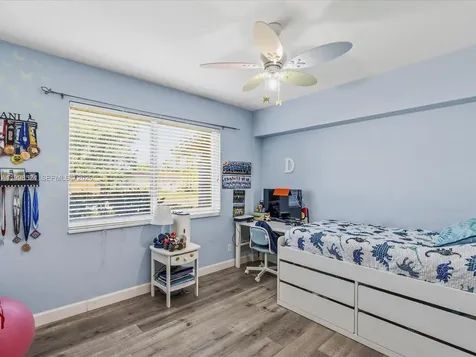 2648 NE 26th Avenue Fort Lauderdale FL 33306