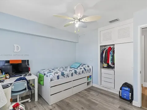2648 NE 26th Avenue Fort Lauderdale FL 33306