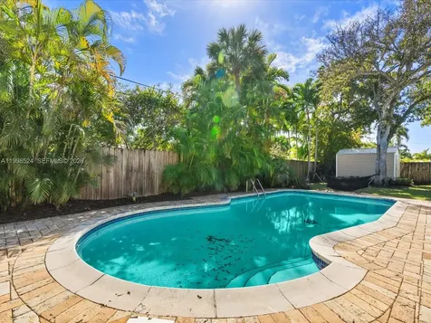 2648 NE 26th Avenue Fort Lauderdale FL 33306
