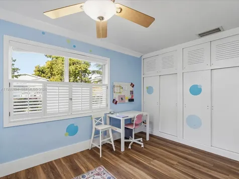 2648 NE 26th Avenue Fort Lauderdale FL 33306