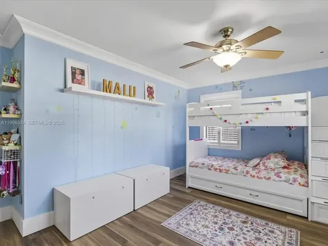 2648 NE 26th Avenue Fort Lauderdale FL 33306