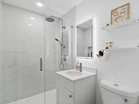 2648 NE 26th Avenue Fort Lauderdale FL 33306