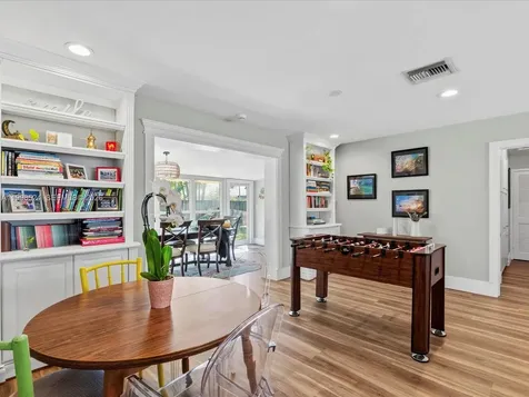2648 NE 26th Avenue Fort Lauderdale FL 33306