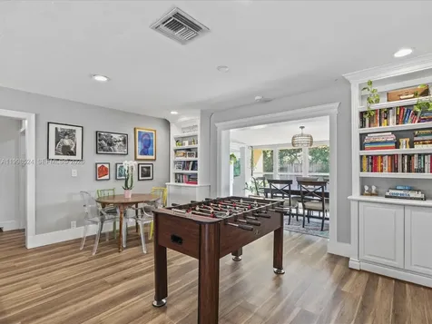2648 NE 26th Avenue Fort Lauderdale FL 33306