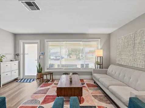 2648 NE 26th Avenue Fort Lauderdale FL 33306