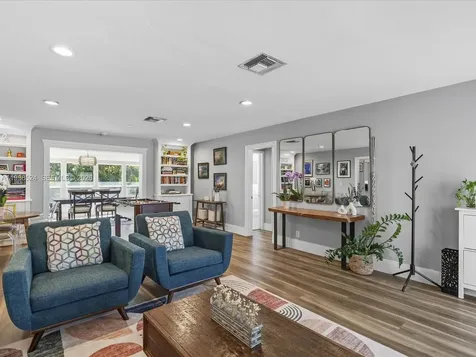 2648 NE 26th Avenue Fort Lauderdale FL 33306