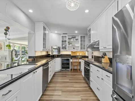 2648 NE 26th Avenue Fort Lauderdale FL 33306