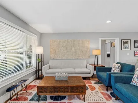 2648 NE 26th Avenue Fort Lauderdale FL 33306