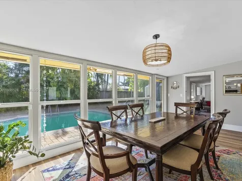 2648 NE 26th Avenue Fort Lauderdale FL 33306