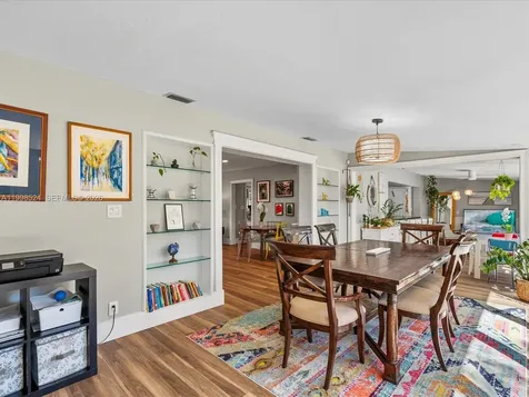 2648 NE 26th Avenue Fort Lauderdale FL 33306
