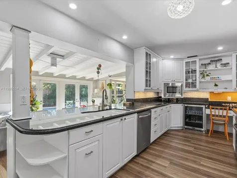 2648 NE 26th Avenue Fort Lauderdale FL 33306