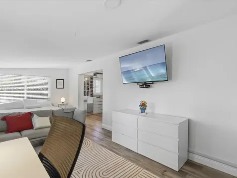 2648 NE 26th Avenue Fort Lauderdale FL 33306