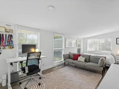 2648 NE 26th Avenue Fort Lauderdale FL 33306