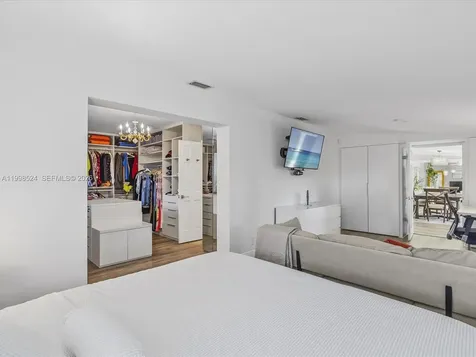 2648 NE 26th Avenue Fort Lauderdale FL 33306