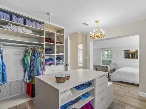 2648 NE 26th Avenue Fort Lauderdale FL 33306