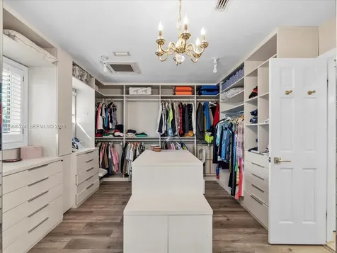 2648 NE 26th Avenue Fort Lauderdale FL 33306