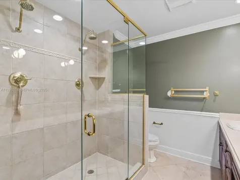 2648 NE 26th Avenue Fort Lauderdale FL 33306