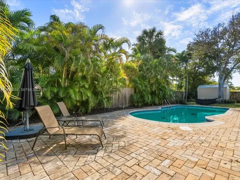 2648 NE 26th Avenue Fort Lauderdale FL 33306