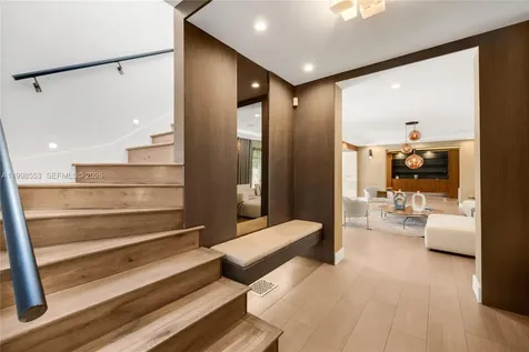 1001 NE 96th Street Miami Shores FL 33138