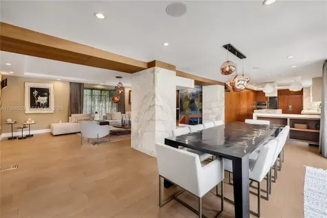1001 NE 96th Street Miami Shores FL 33138