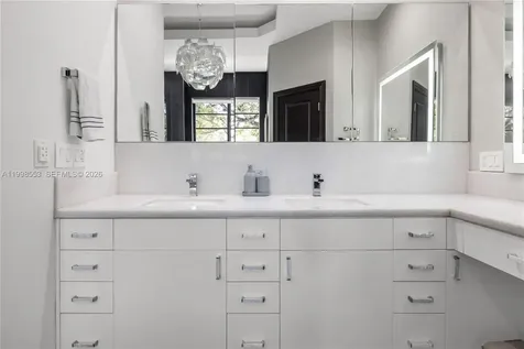 1001 NE 96th Street Miami Shores FL 33138