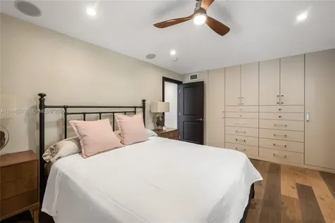 1001 NE 96th Street Miami Shores FL 33138