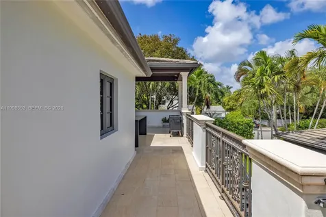 1001 NE 96th Street Miami Shores FL 33138
