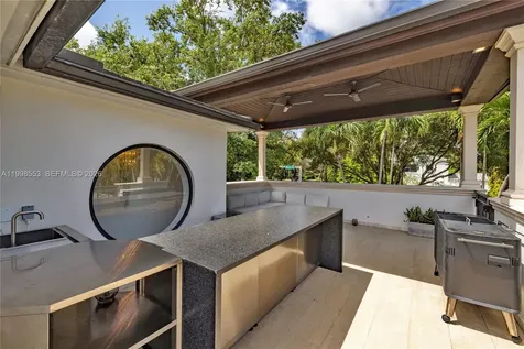 1001 NE 96th Street Miami Shores FL 33138