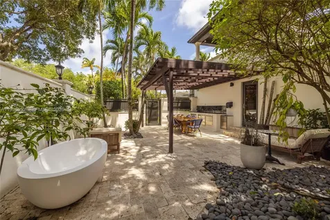1001 NE 96th Street Miami Shores FL 33138